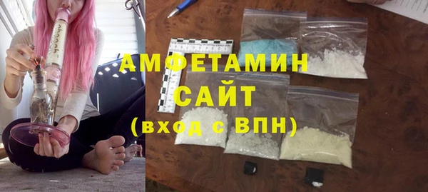 spice Гусев