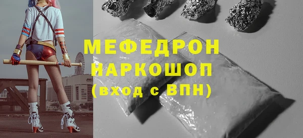 spice Гусев