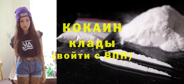 гашик Гусиноозёрск