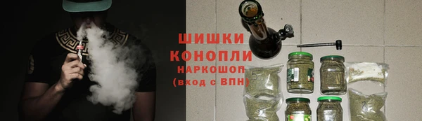 дживик Гусь-Хрустальный