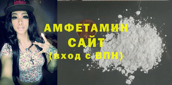 дживик Гусь-Хрустальный