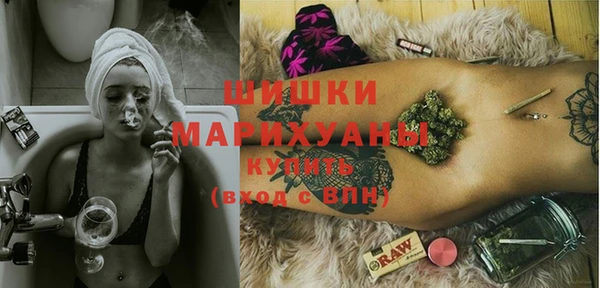 гашик Гусиноозёрск