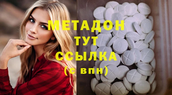 PSILOCYBIN Дмитриев