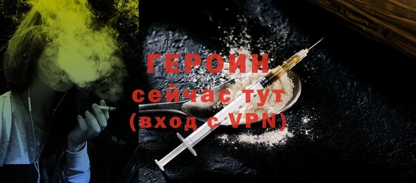 PSILOCYBIN Дмитриев