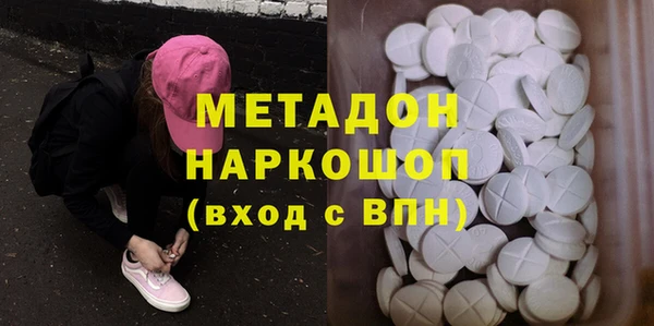 PSILOCYBIN Дмитриев